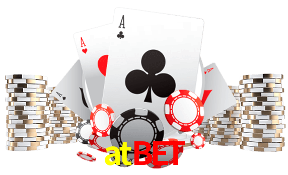Jogue jogos de pôquer em atbet