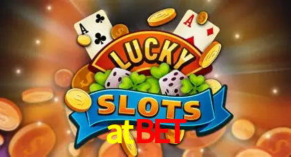 A Revolução dos Aplicativos de Jogos no atbet