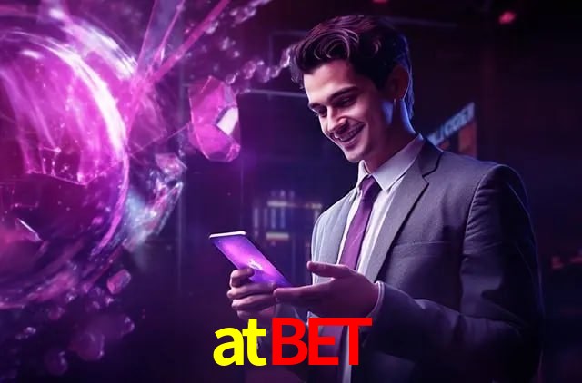 Welcome Bonus atbet
