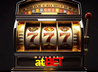 Desvendando o Mundo dos Jogos Virtuais na atbet