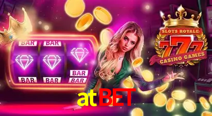 Desvendando o Mundo dos Jogos Virtuais na atbet
