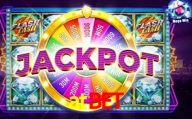 Desvendando o Mundo dos Jogos Virtuais na atbet