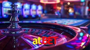 Welcome Bonus atbet