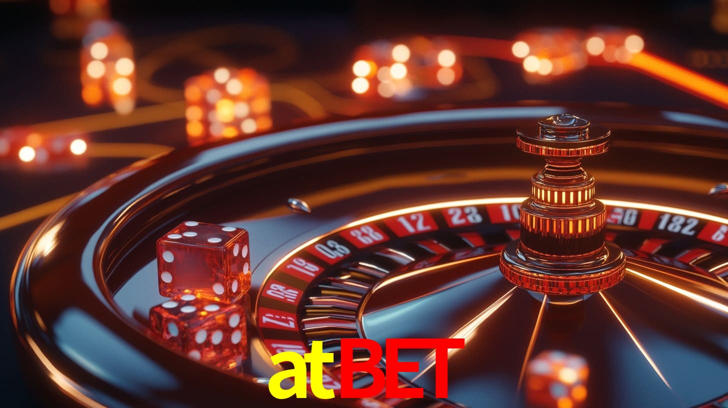 Spaceman Game atbet