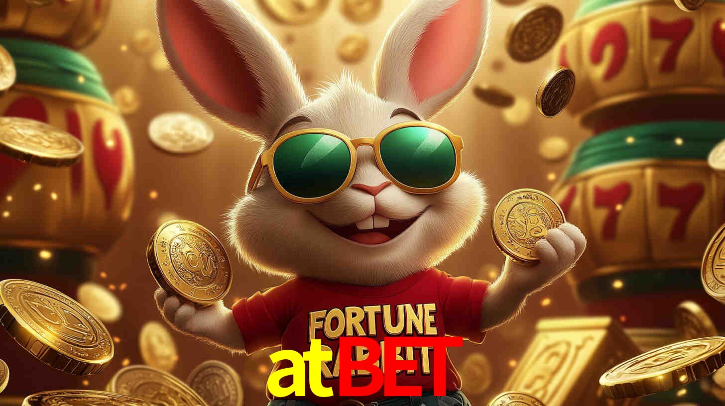 atbet: Jogue Crash e Experimente Alta Recompensa Instantânea