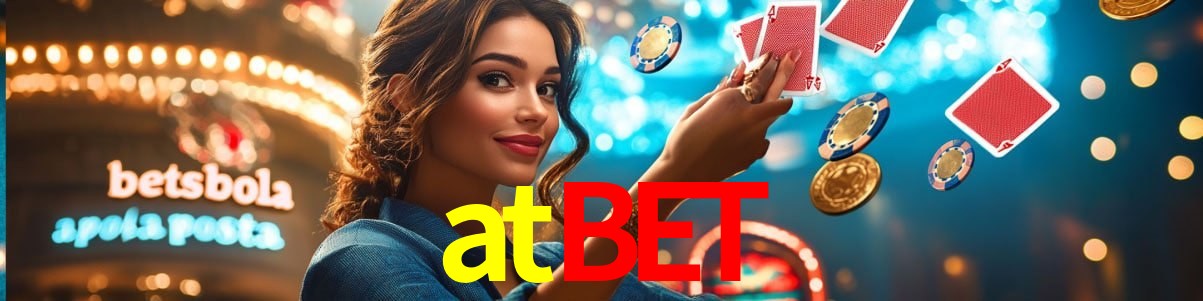 Game Statistics atbet