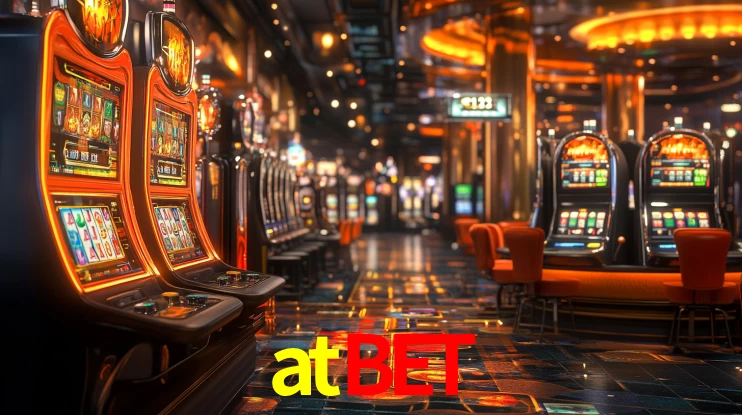 Cashback e recargas na atbet