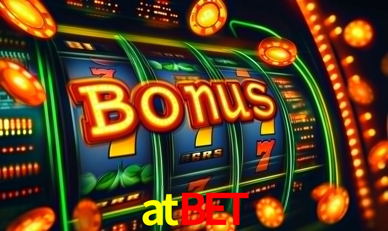 Crash Games Statistics atbet