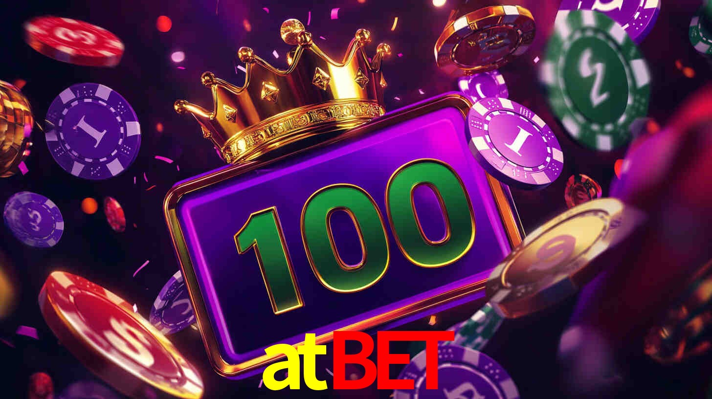 Daily Bonuses atbet