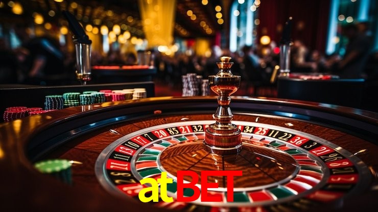 Exclusive Offers atbet