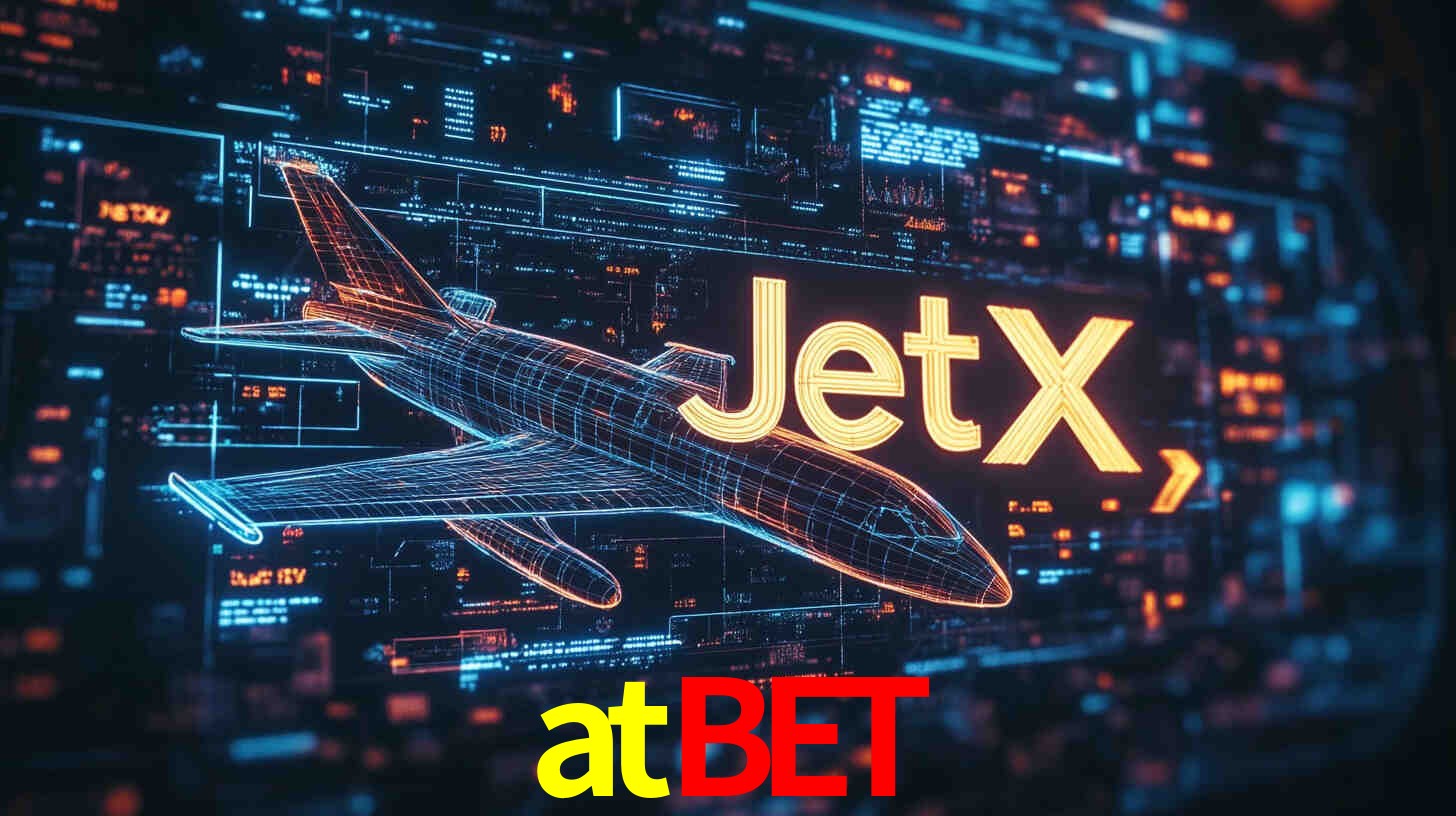 Apostas Esportivas na atbet: Um Guia Completo