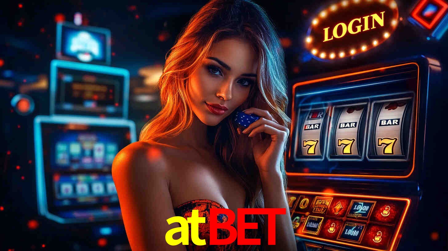 at bet
