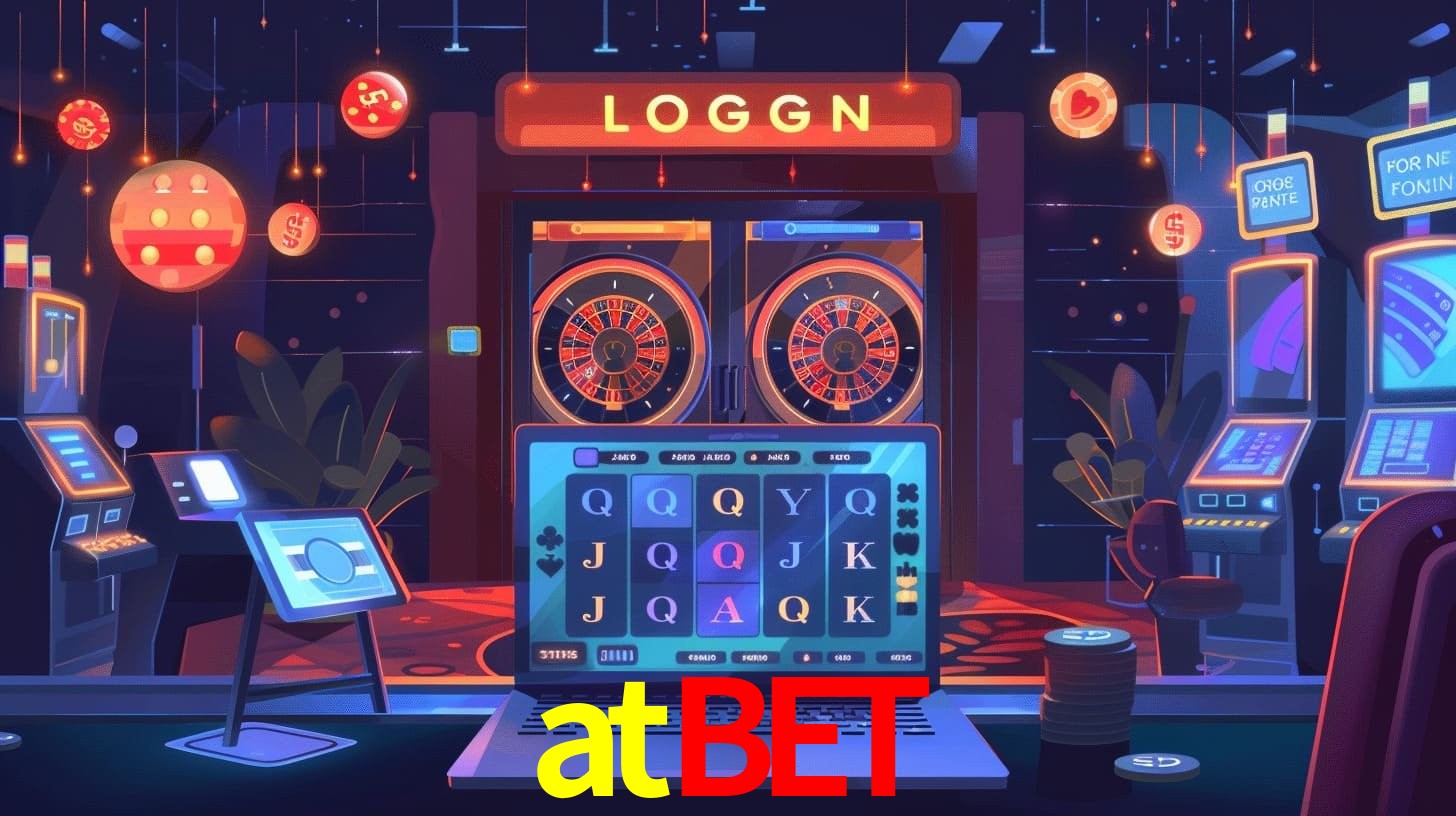 Especiais de Fim de Semana atbet