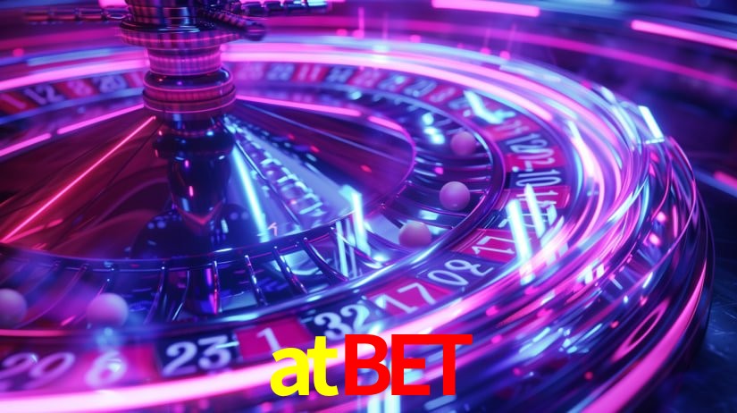 Desvendando o Mundo dos Jogos Virtuais na atbet