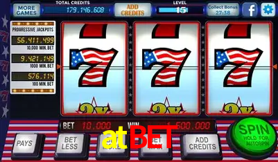 Desvendando o Mundo dos Jogos Virtuais na atbet