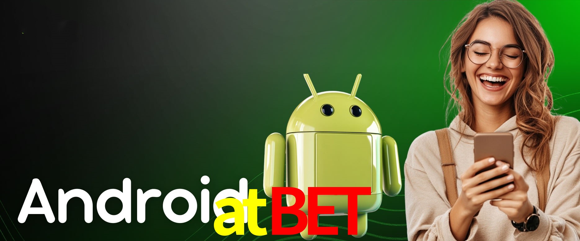 Flash Promotion atbet