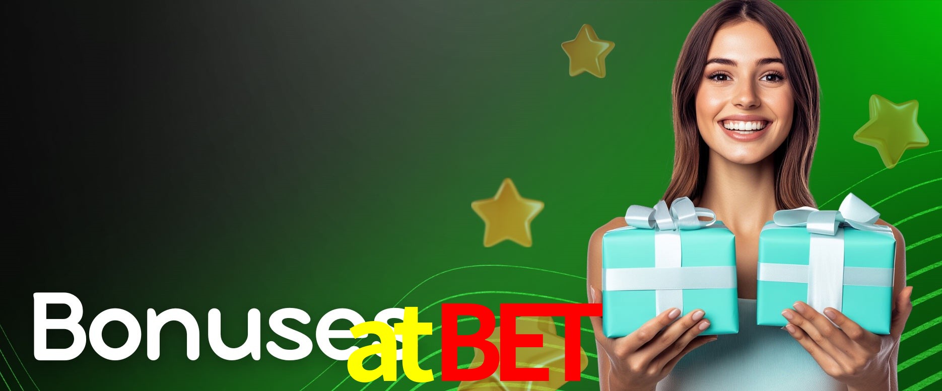 Weekend Specials atbet