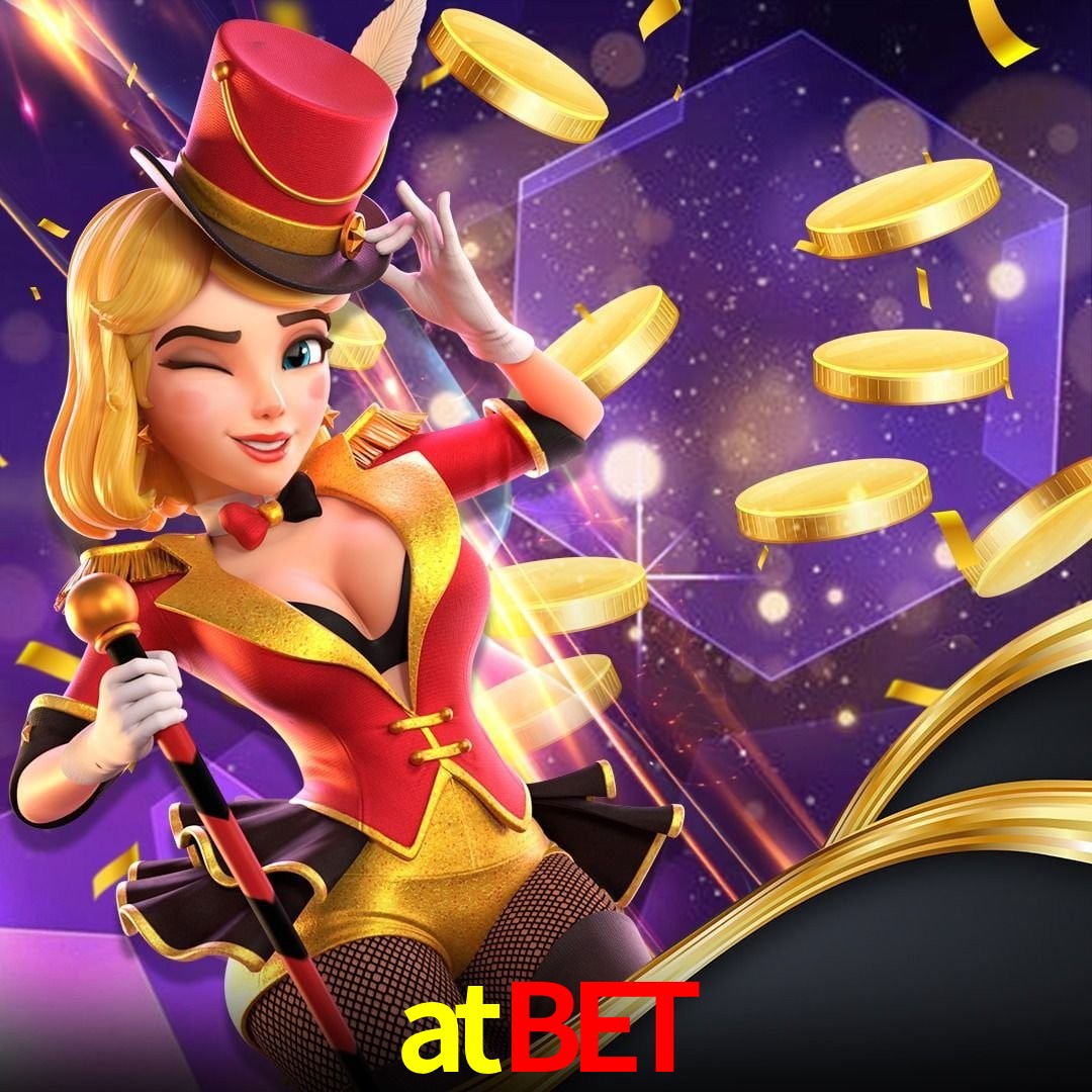 Football Betting atbet
