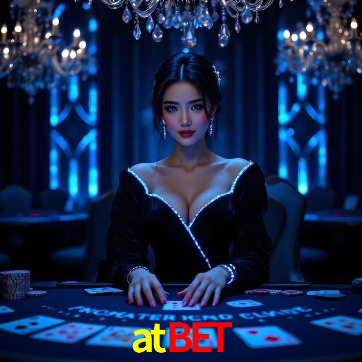 Diretório de Jogos atbet