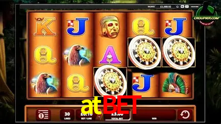 Jogos de mesa e apostas rápidas na atbet
