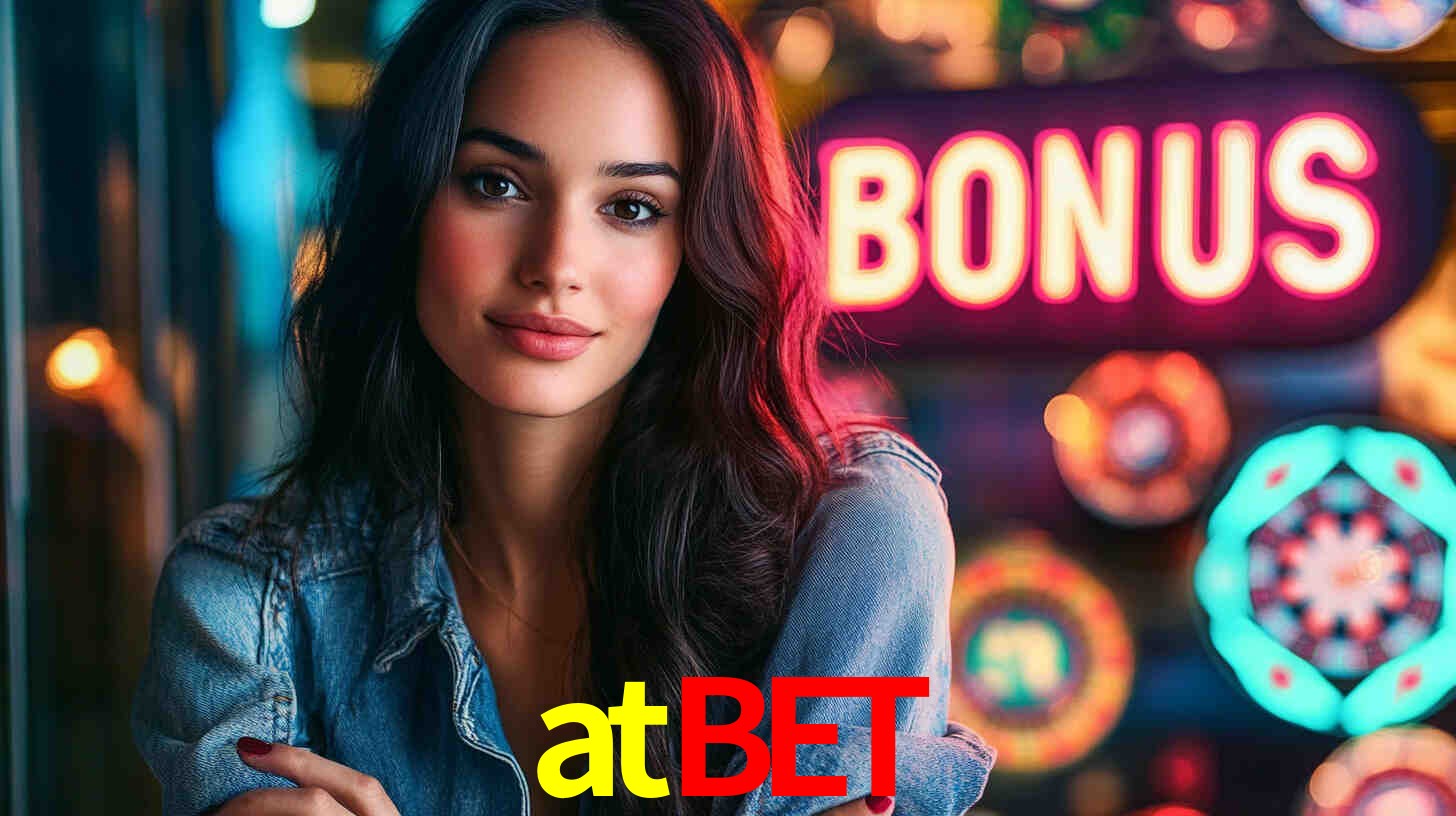 atbet.com