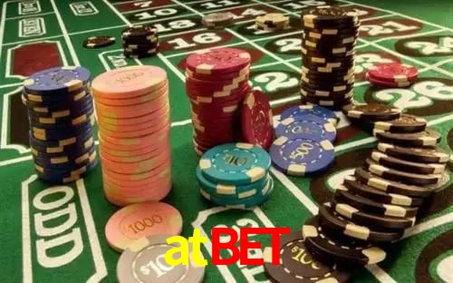 Escolher plataforma para baixar atbet