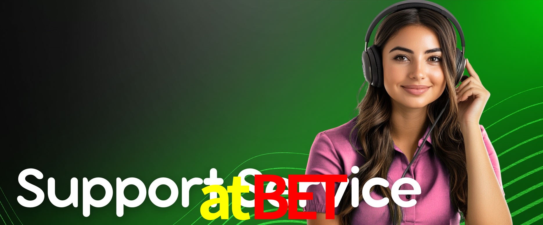 Seasonal Promotions atbet