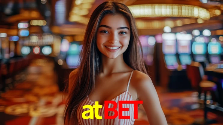 Instant EasyPaisa atbet