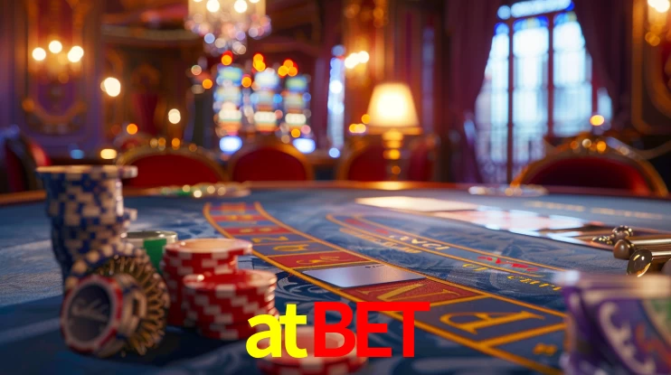 Account Benefits atbet