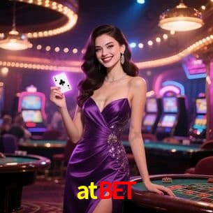 Jogos Exclusivos atbet