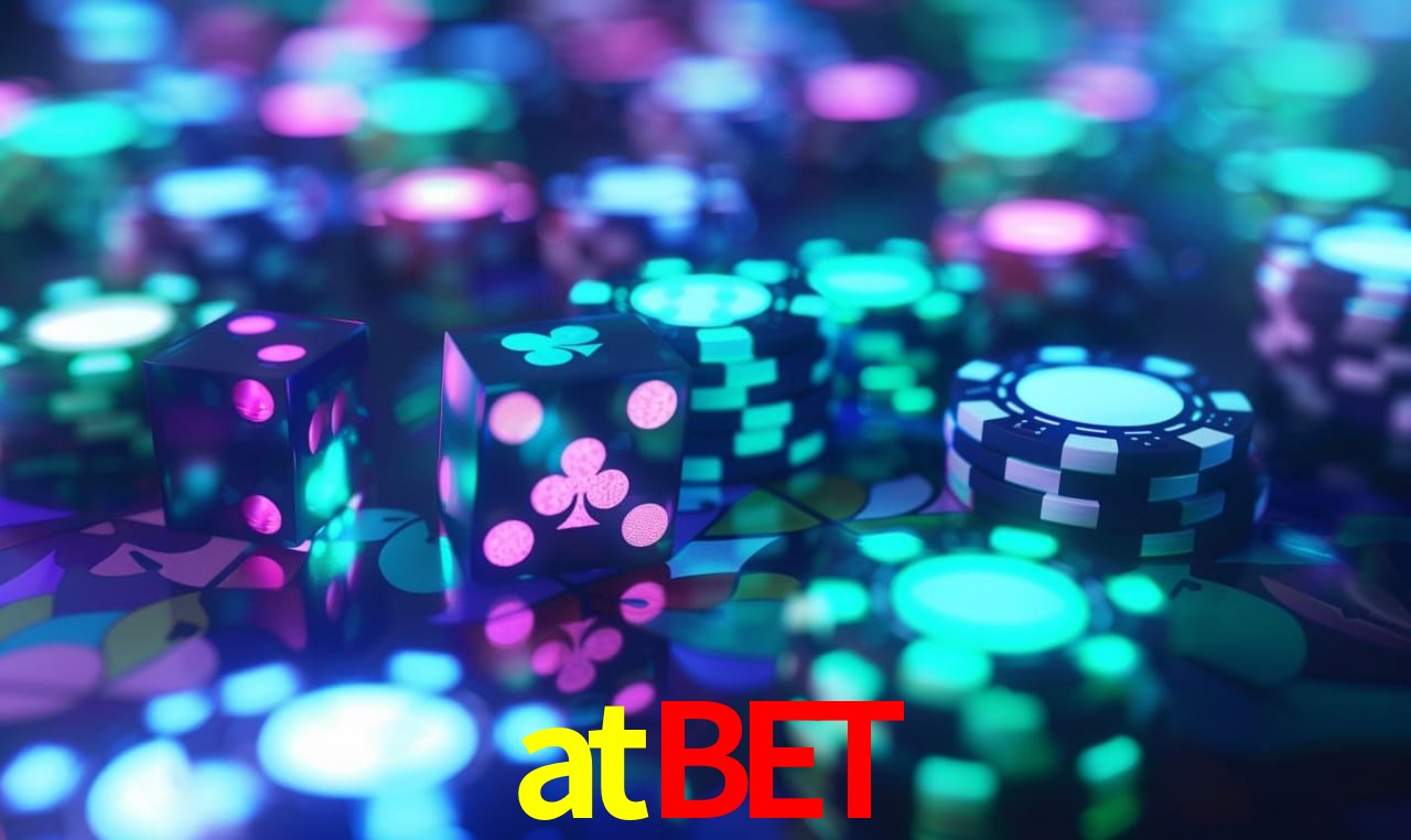 Programa VIP atbet