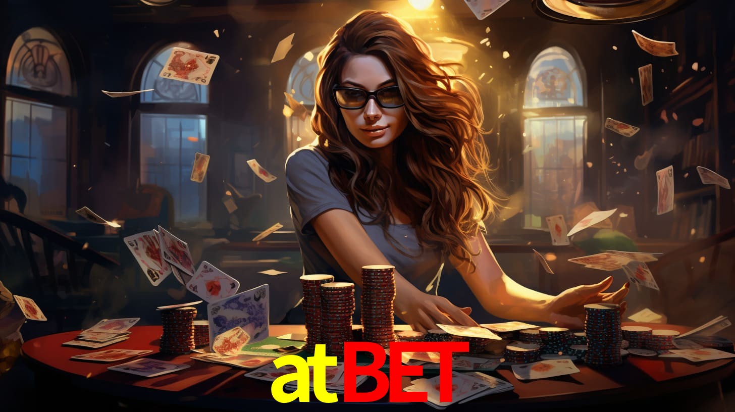 Aviator Game atbet