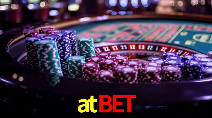 Live Casino atbet