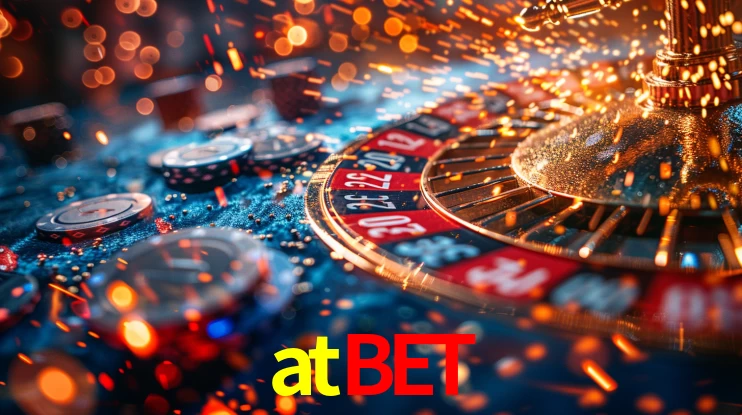 Quick Registration atbet