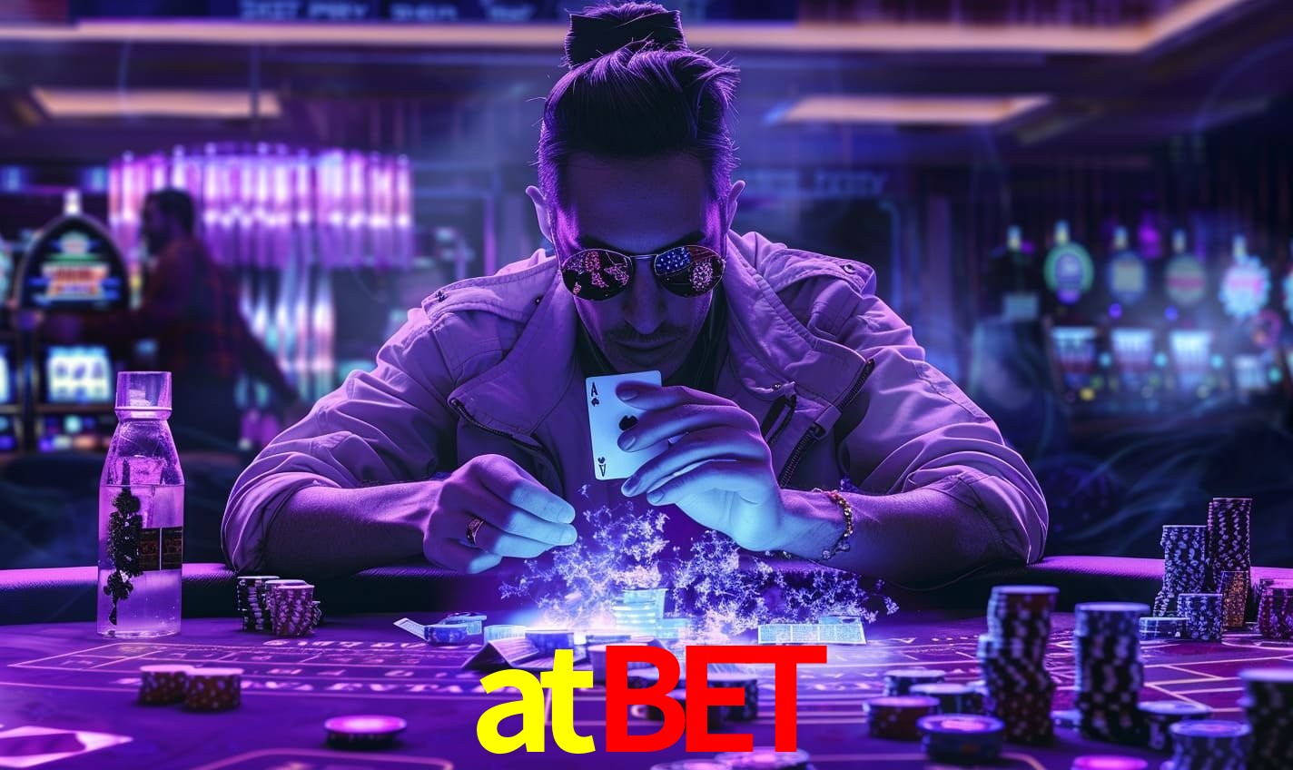 Crash Games Strategies atbet