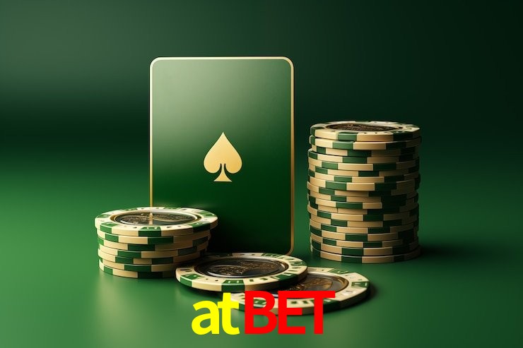 Sports Statistics atbet