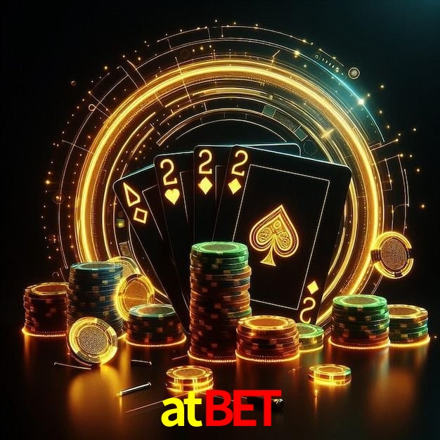 Benefícios da Conta atbet
