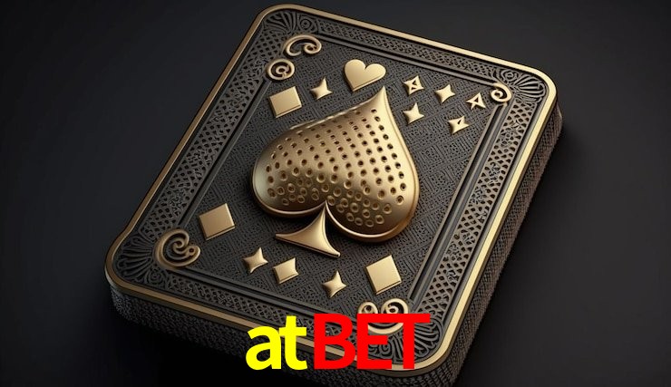 Jogos de Slot atbet