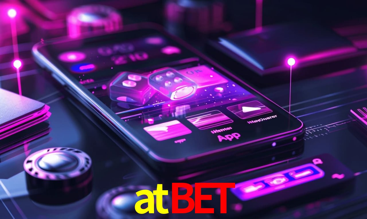 Crash Games Statistics atbet