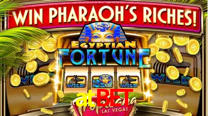 Descubra a Magia dos Jogos de Arcade no atbet