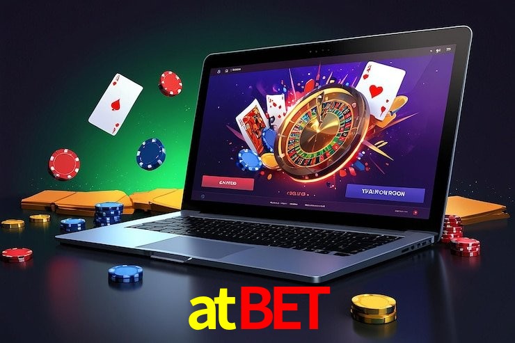 Caishen Wins atbet