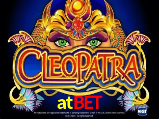 Desvendando o Mundo dos Jogos Virtuais na atbet