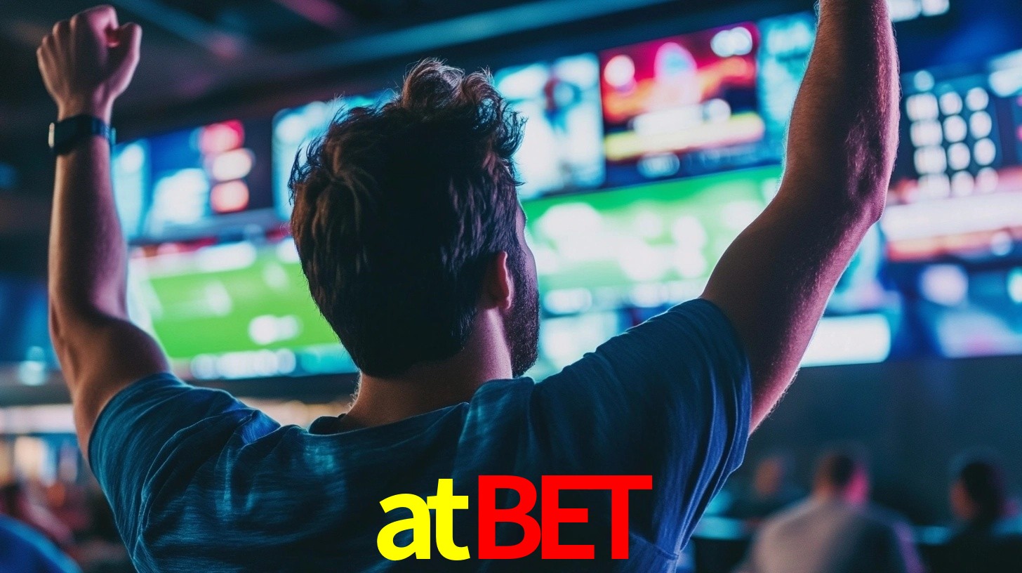 atbet.com