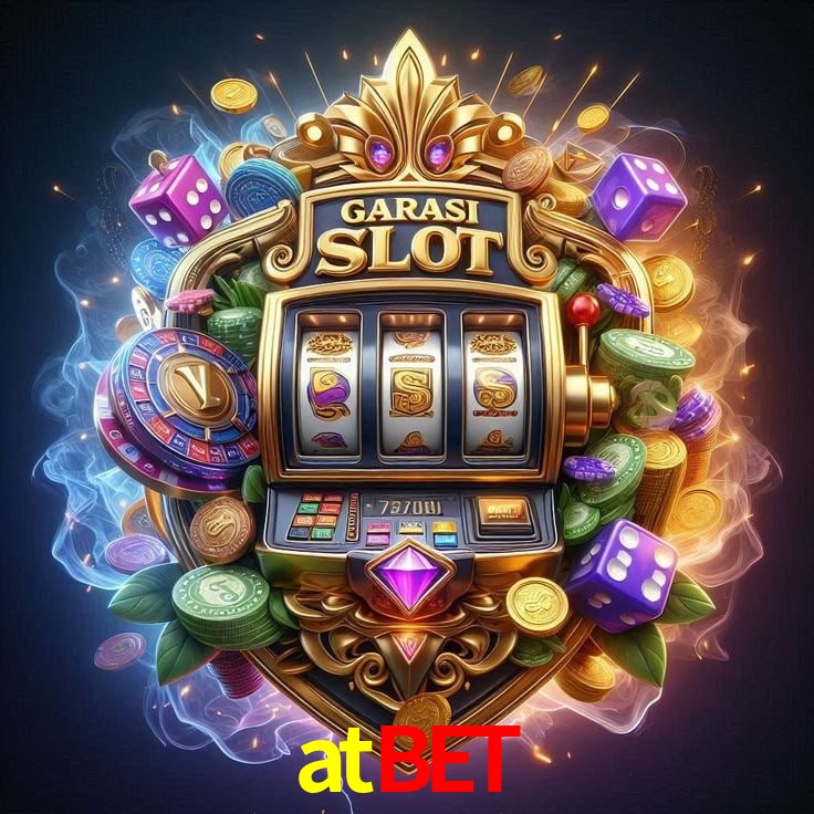 Ofertas Exclusivas atbet