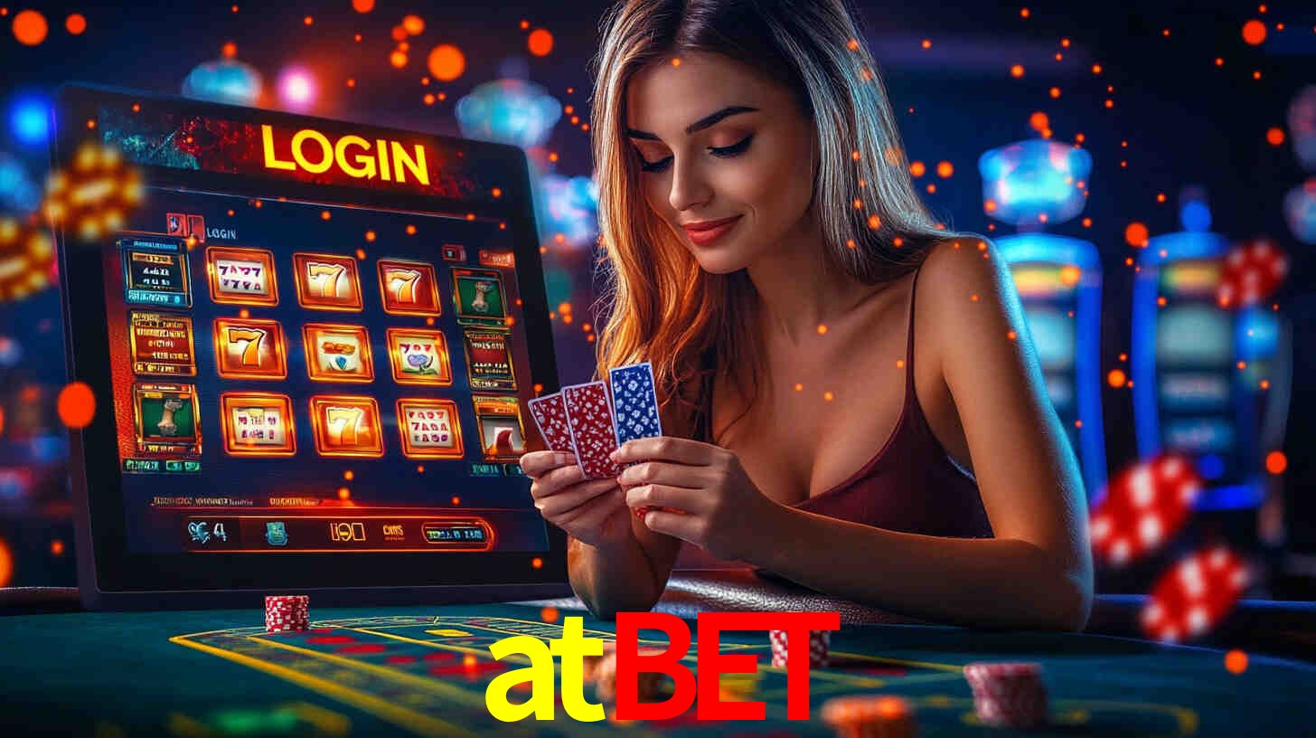 atbet