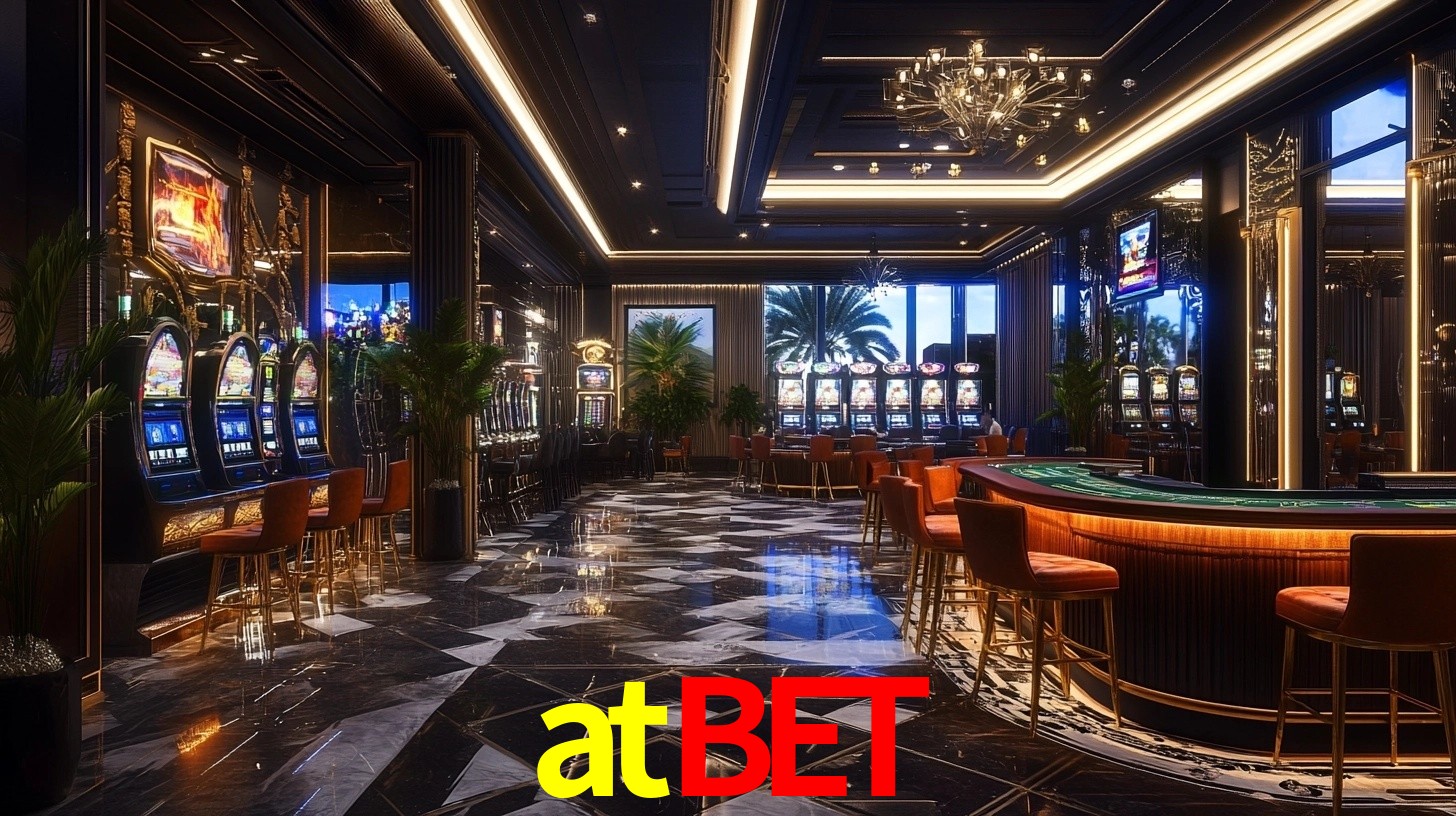 atbet,atbet.com