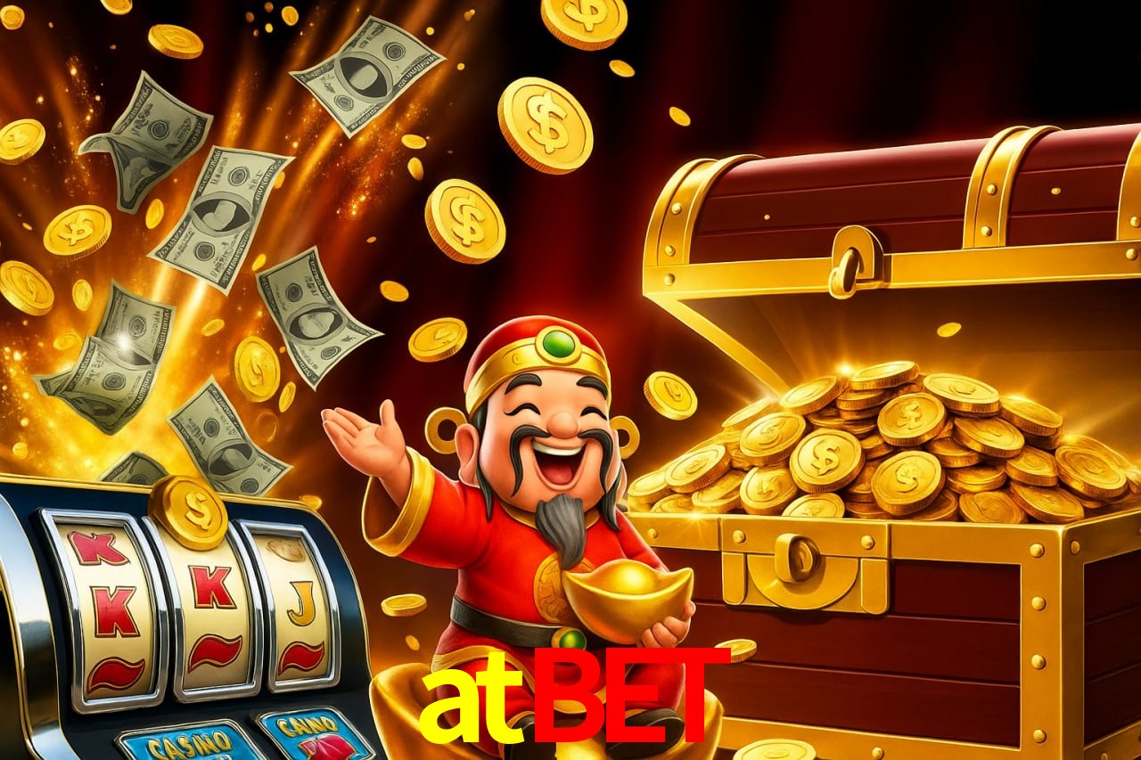 Mesa de Blackjack atbet
