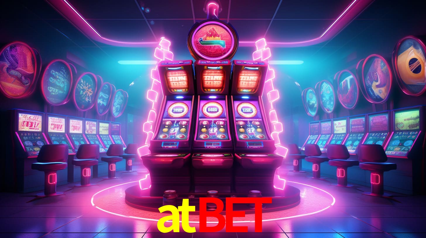 atbet.com