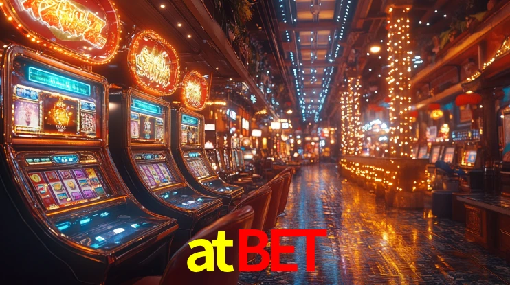 atbet