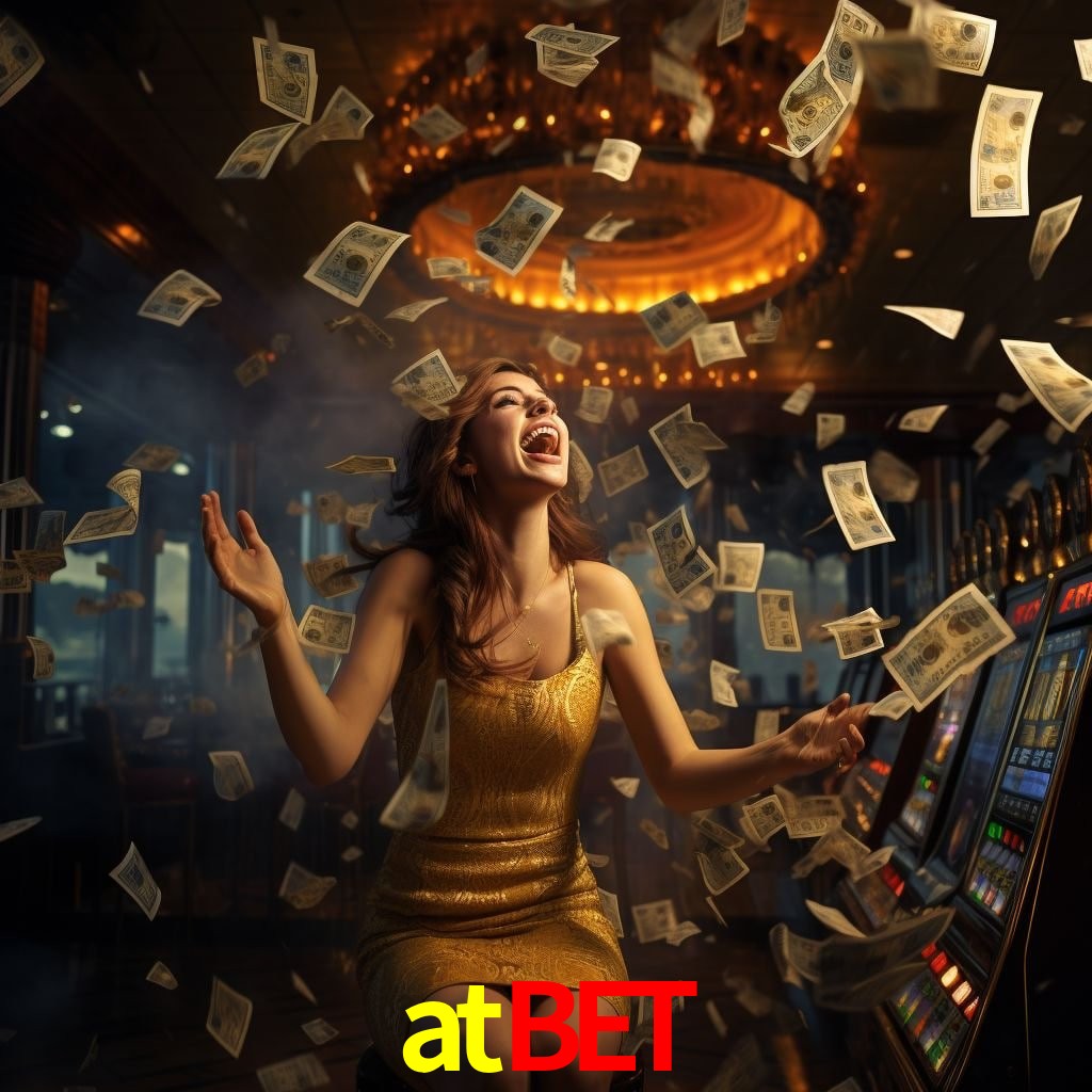 Live Casino atbet